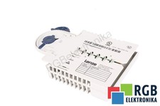 E94AYAA SM0 LENZE - Reconditionné - Garantie 12 mois