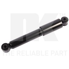 Joints Opel SIGNUM