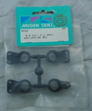 Braccio salva servo Mugen Seiki MRX-3 MRX3 MUGH0364