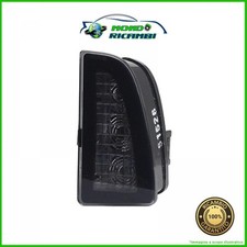 Blinker Spiegel Links Für Skoda Scala 2019-> A LED Mit Lane Assist