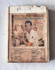 Felipe La Voz Rodriguez 8 Track Cartridge Tape Lot  — photo 7