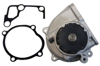 Wasserpumpe MotorküHlung FüR Mazda 3 Stufenheck 5 6 Station Wagon Hatchback