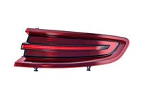 Hella 2SD011499-161 RüCkleuchte Rechts FüR Macan 95B 02.14-06.18 Porsche