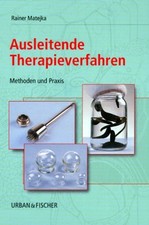 Matejka Ausleitende Therapieverfahren Schröpfen Aderlass Medizin