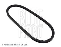 Blue Print Keilriemen AD13V765 FüR Y61 Gr Nissan Patrol 5 Wagon