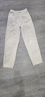 Girls pants