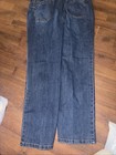 RUBY RD.-SIZE 14 JEANS PANTS FOR WOMAN — photo 4