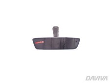Tesla Model Y Interior Rearview Mirror 2023 SUV 4/5dr 1494441-01-D E4045996 (22-26)