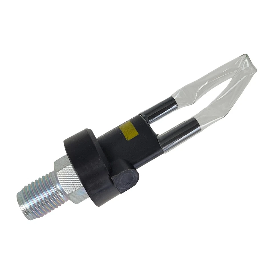 Válvula de dirección para Lexus serie GS/LS 1993-2006/Toyota Land Cruiser Foto 2 de 4