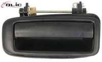 Blic 6010-19-004403P TüRgriff FüR Toyota
