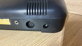 READ INFO- Console Lot Sega Master system 1 RGB FR + Master System II 2 RGB FR