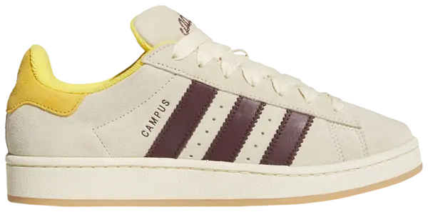 Adidas Campus 00s Warm Vanilla JS3543 Fashion Shoes | eBay