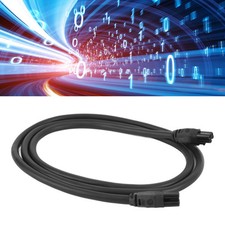 يد تحكم Bus Cable