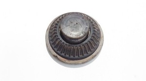 13186960 Domlager Federbeinlager Stützlager - Vorne Rechts  Opel DE1392201-09