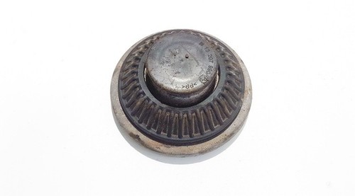 13186960 Domlager Federbeinlager Stützlager - Vorne Rechts  Opel DE1392201-09
