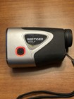 REDTIGER 1200 Yards Laser Range Finder, Golf Rangefinder Slope — photo 2