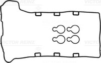 Victor Reinz Dichtungssatz, Zylinderkopfhaube FüR Chevrolet Opel