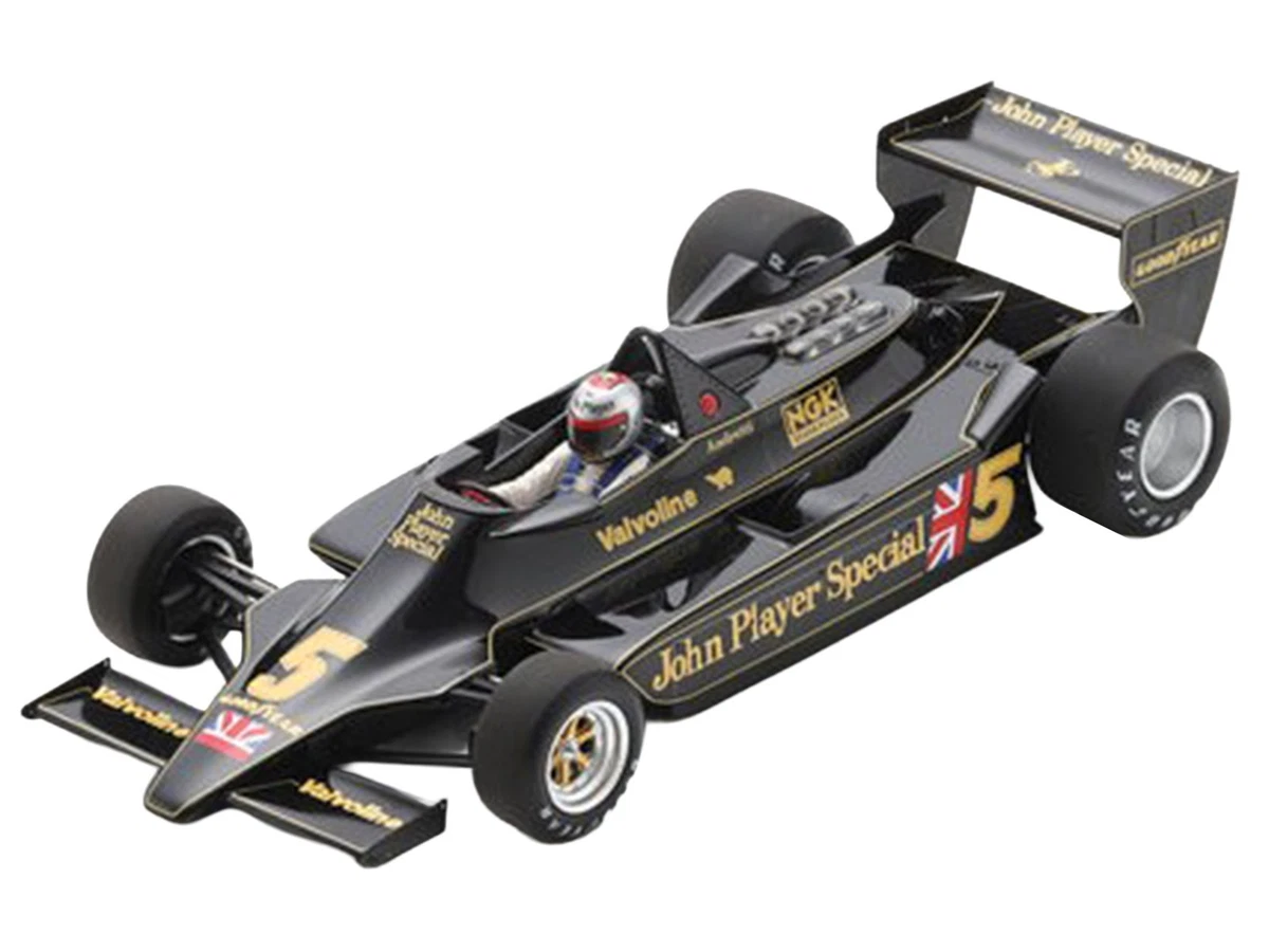 Spark Lotus 1:18 Scale Diecast & Toy Vehicles for sale | eBay