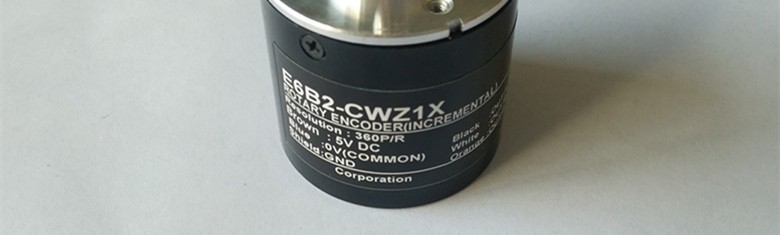 Foto 2 di 4