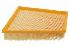Luftfilter MAPCO 60153 Filtereinsatz für RENAULT CITAN MERCEDES W415 Tourer 108 Luftfilter MAPCO 60153 Filtereinsatz für RENAULT CITAN MERCEDES W415 Tourer 108