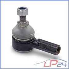 Rotule de direction Subaru JUSTY