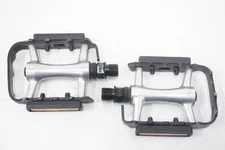 WELLGO gWellgoh M-20 Pedal / Baichari Hamamatsu Store