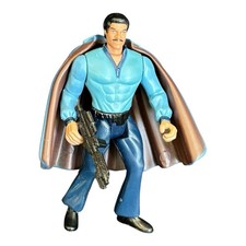 General Lando Calrissian Cape for sale