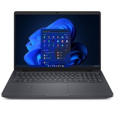 Dell Pro Max 16 MC16250, 16" Intel Ultra 265H, 32GB RAM 1TB SSD Touchscreen, E