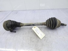 Cardan Volkswagen VENTO