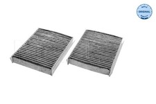 INNENRAUMFILTER POLLENFILTER FÜR ALFA ROMEO 147 (937 ) - MEYLE 15-12 320 0000/S