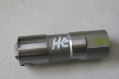 BUELL         XB12 SCG XB1 S2F LIGHTNING LOW HYDROSTÖßEL HINTEN EINLASS