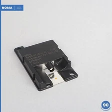 06-10 BMW 650i E64 E63 Hand Free Bluetooth Antenna Control Module 6928461 OEM