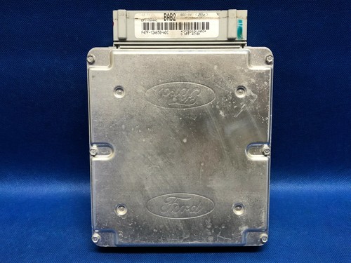 PLUG & PLAY 94 FORD RANGER 2.3 MT ECU CONTROL ECM PCM BAB2 F47F-12A650-ADC - Imagen 11 de 21