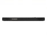 Casio CDP-S110BK 88 Key Weighted Action Digital Piano (Black) - Picture 3 of 4
