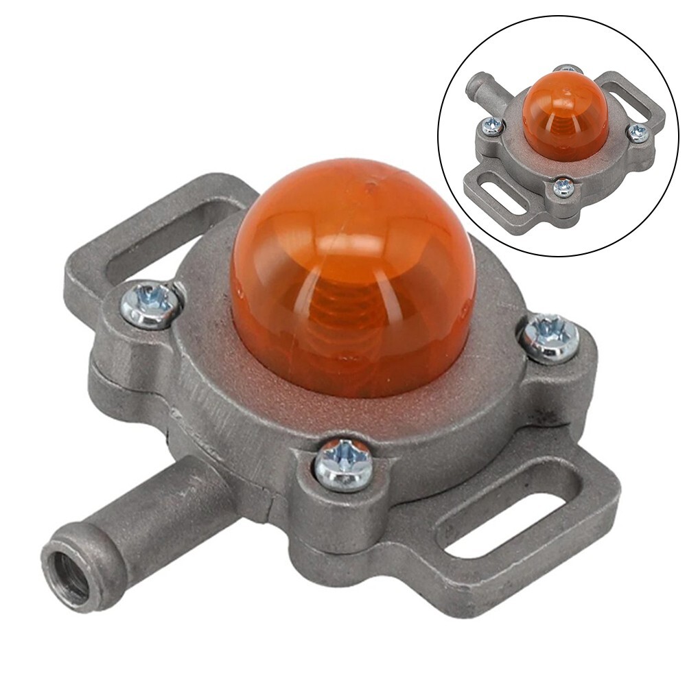 Home Fuel Pump Compatibility Efficient Generator Inverter Quick eBay