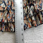 Picture 3 of 9