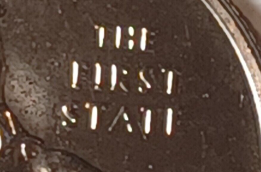 Picture 7 of 10