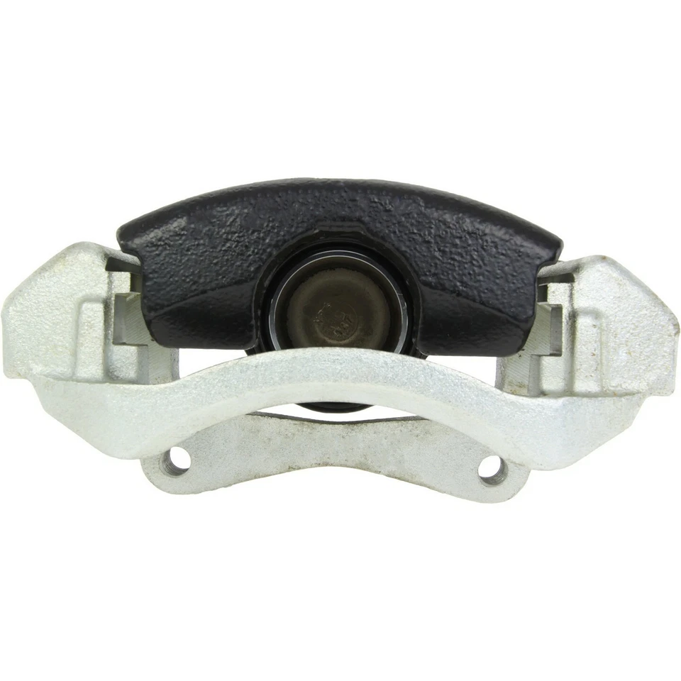 For 2005-2009 Buick LaCrosse Premium Disc Brake Caliper Front Right Centric 2006 - Image 2 of 4