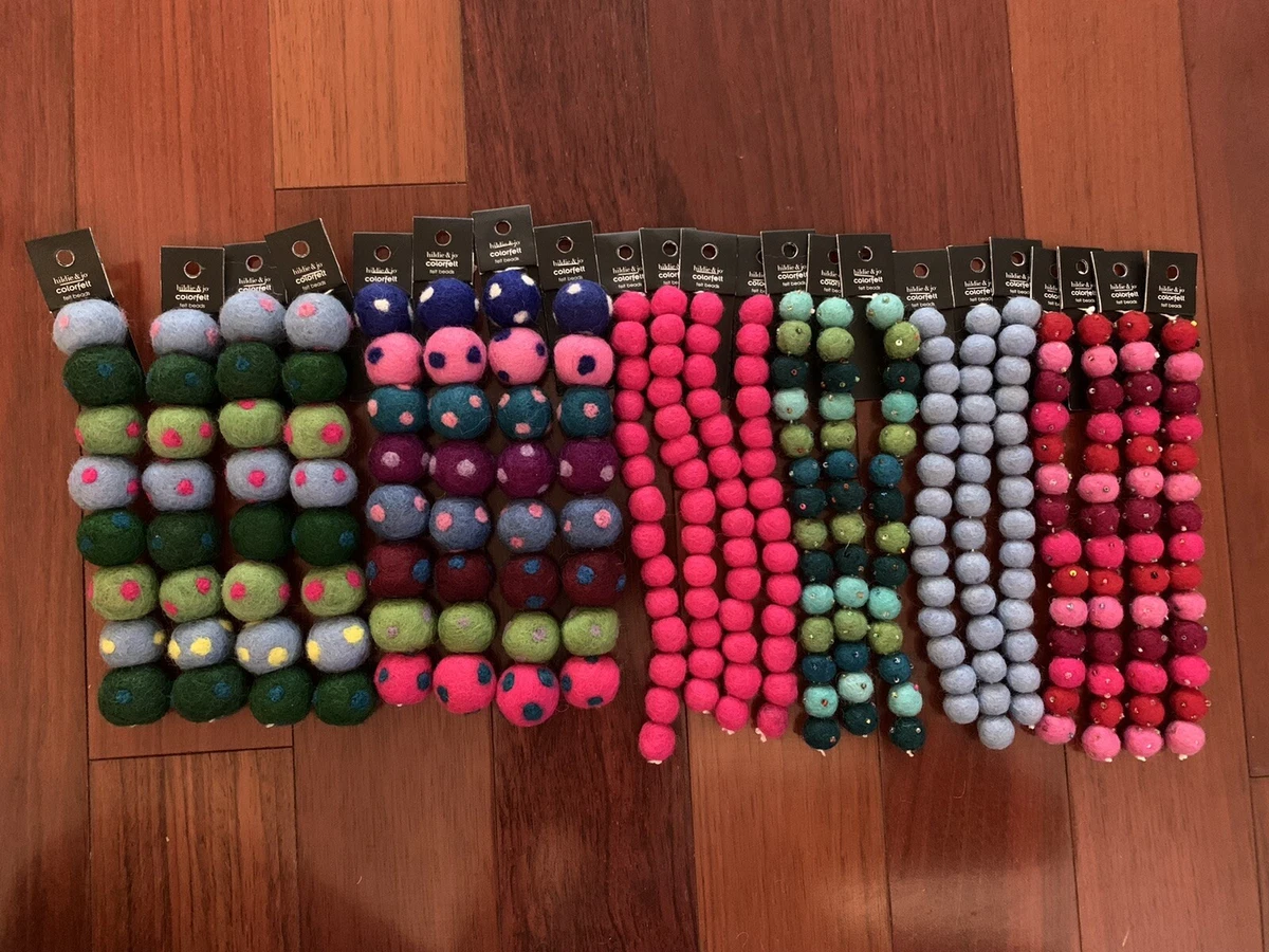 Joannes beads online