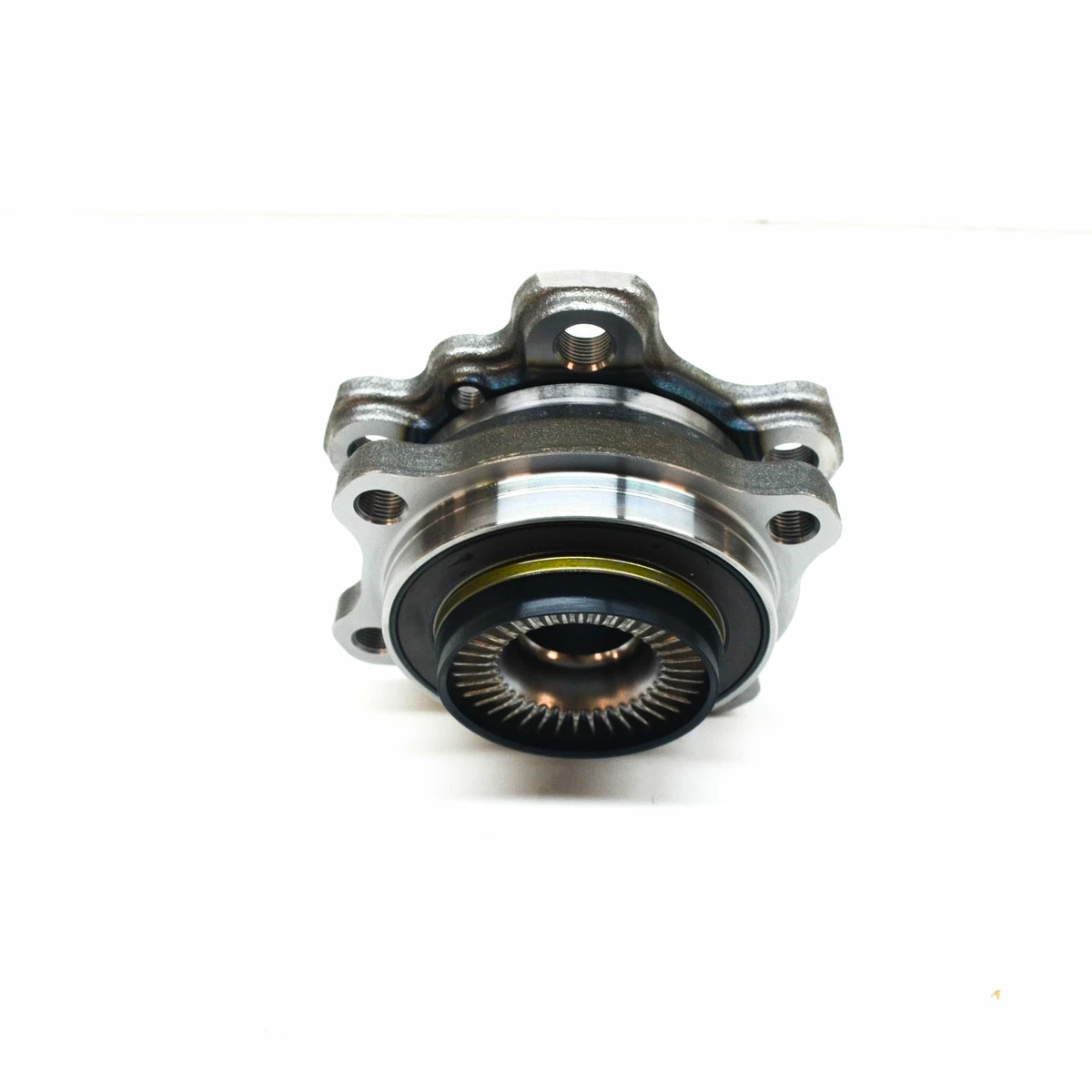 BMW X3 G01 Front Left Wheel Hub Spindle 33406899174 NEW GENUINE | eBay