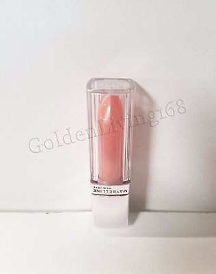Maybelline New York Color Elixir Lip Color - Any 2 Shades ~~FAST SHIPPING~~
