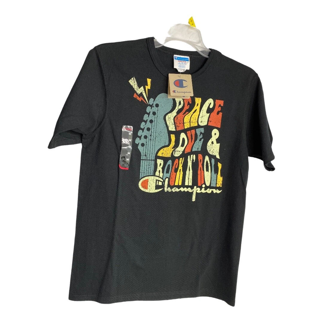 Cheap champion apparel hotsell