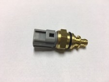 OEM# 2132145, 1F2218840, 1F6018840, 1F6018840A Engine Coolant Temperature Sensor