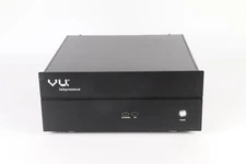 VU 720P ENT Telepresence Enterprise Pro Video Conferencing System Main Unit Only