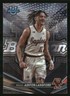 Makai Ashton-Langford 2022-23 Bowman University Best #86 BASKETBALL Card