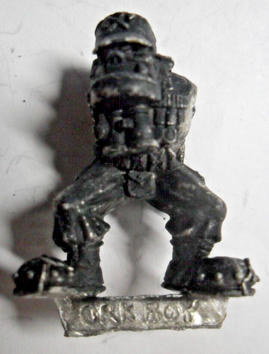 Picture 2 of 4
