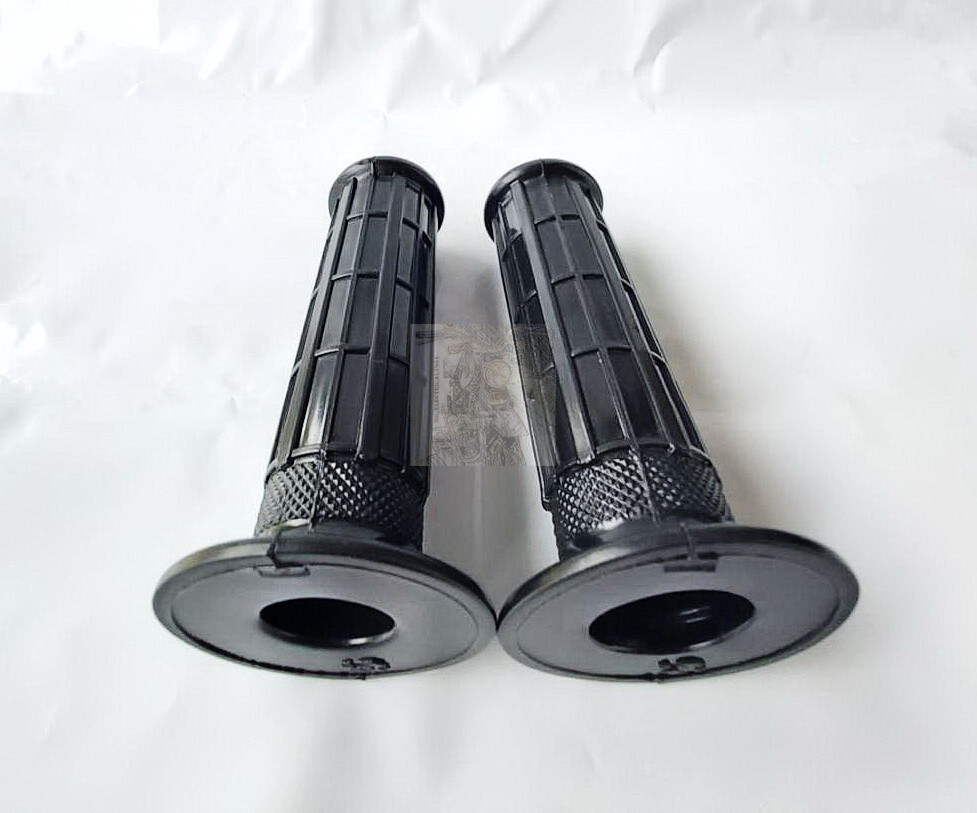 FOR Kawasaki ZX500 ZX600 ZX750 ZX900 ZX1000 ZX1100 ZN700 ZN1100