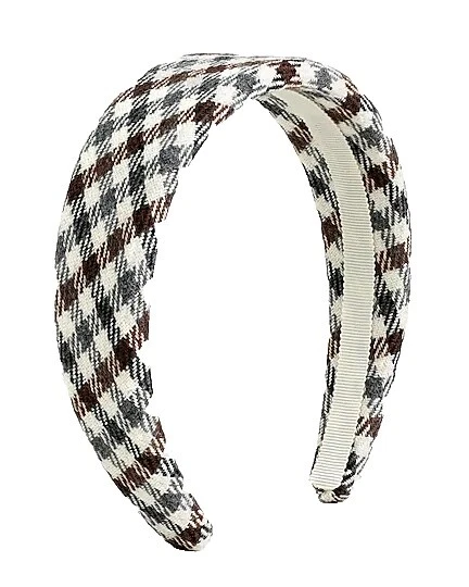 Accesorios para Cabello para Mujer J.CREW