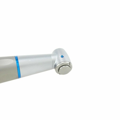 BEING Dental Low Speed Contra Angle Kavo Handpiece 1:1 Internal Water 202CAP - Picture 6 of 10