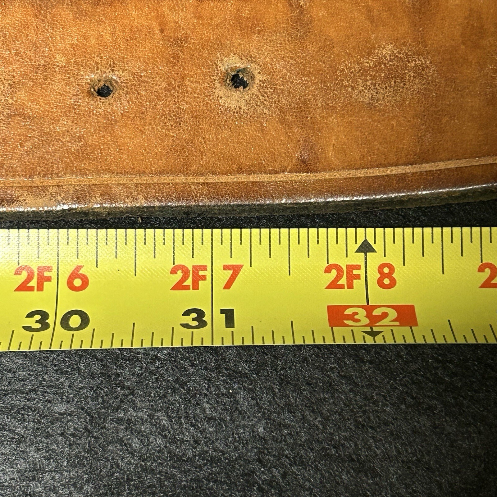 Picture 9 of 12